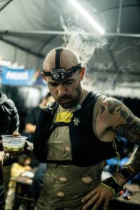 BIB: 
                            <button type="button" onclick="openModal(22790817)" class="btn btn-primary btn-sm float-right btn-popup" data-toggle="modal" data-target=".modal-high-quality">
                        <i class="fas fa-shopping-cart"></i> Add to Cart
                    </button>
                                            <button type="button" onclick="isThisMe(22790817, true)" class="btn btn-success btn-sm float-right btn-popup btn-isme hidden" data-toggle="tooltip" data-placement="bottom" title="นี่คือรูปของคุณใช่ไหม คลิกที่นี่เพื่อเอาเข้าอัลบั้ม">
                        <i class="fas fa-plus"></i> Add to album
                    </button>
                    <button type="button" onclick="isThisMe(22790817, false)" class="btn btn-warning btn-sm float-right btn-popup btn-isnotme hidden">
                        <i class="fas fa-ban"></i> Remove from album
                    </button>